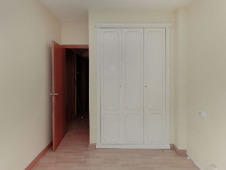 Piso en C/ de Magalhaes 18