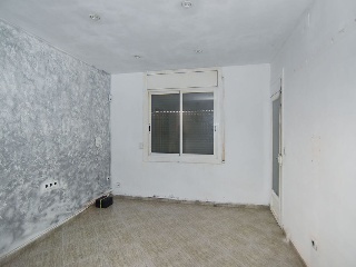 Piso en C/ Sant Jordi 19