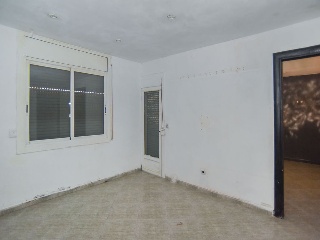 Piso en C/ Sant Jordi 20