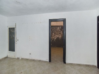 Piso en C/ Sant Jordi 21