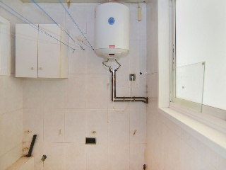 Piso en C/ Sant Jordi 24