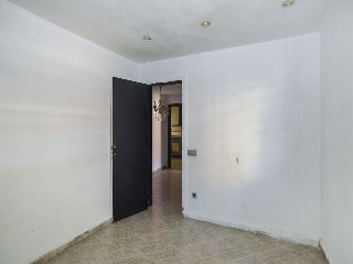 Piso en C/ Sant Jordi 26