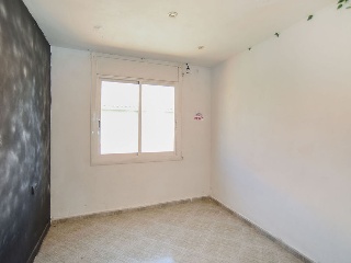 Piso en C/ Sant Jordi 27