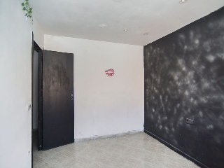 Piso en C/ Sant Jordi 28