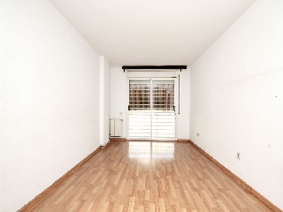 Piso en Ctra Castellar, Terrassa (Barcelona) 4