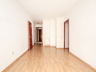 Piso en Ctra Castellar, Terrassa (Barcelona) 5