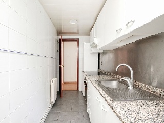 Piso en Ctra Castellar, Terrassa (Barcelona) 7