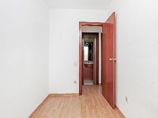 Piso en Ctra Castellar, Terrassa (Barcelona) 9