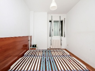 Piso en Ctra Castellar, Terrassa (Barcelona) 11
