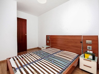 Piso en Ctra Castellar, Terrassa (Barcelona) 12