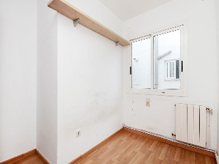 Piso en Ctra Castellar, Terrassa (Barcelona) 13