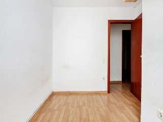 Piso en Ctra Castellar, Terrassa (Barcelona) 14