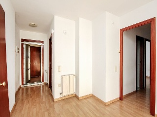 Piso en Ctra Castellar, Terrassa (Barcelona) 15