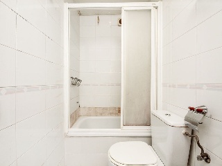 Piso en Ctra Castellar, Terrassa (Barcelona) 16