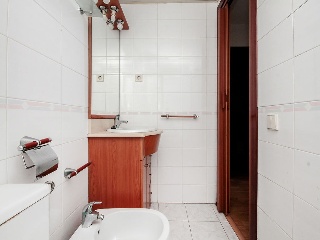 Piso en Ctra Castellar, Terrassa (Barcelona) 17