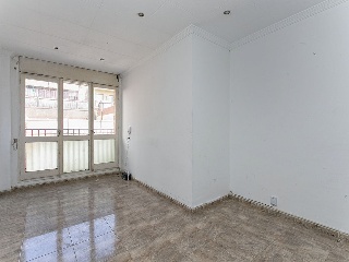 Piso en C/ Historiador Cardús, Terrassa (Barcelona) 5