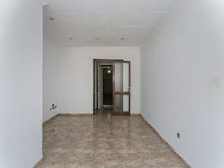 Piso en C/ Historiador Cardús, Terrassa (Barcelona) 6