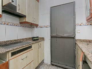 Piso en C/ Historiador Cardús, Terrassa (Barcelona) 8