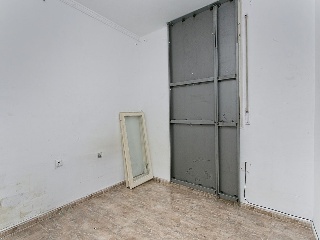 Piso en C/ Historiador Cardús, Terrassa (Barcelona) 9