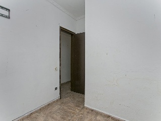 Piso en C/ Historiador Cardús, Terrassa (Barcelona) 10