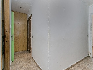 Piso en C/ Historiador Cardús, Terrassa (Barcelona) 11