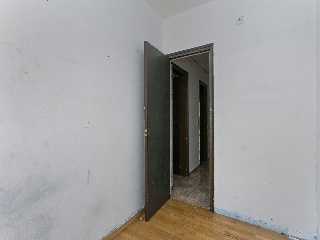 Piso en C/ Historiador Cardús, Terrassa (Barcelona) 13