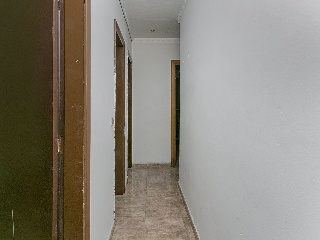 Piso en C/ Historiador Cardús, Terrassa (Barcelona) 14