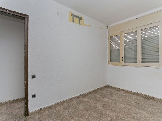 Piso en C/ Historiador Cardús, Terrassa (Barcelona) 15