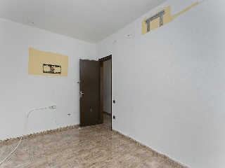 Piso en C/ Historiador Cardús, Terrassa (Barcelona) 16