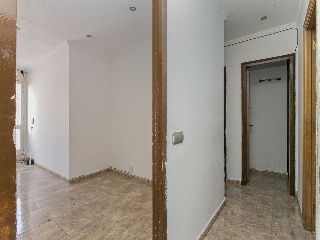 Piso en C/ Historiador Cardús, Terrassa (Barcelona) 17