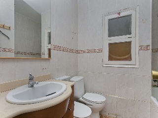 Piso en C/ Historiador Cardús, Terrassa (Barcelona) 18