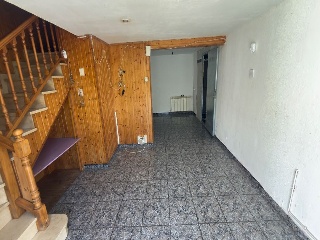 Casa en C/ Grup Germans Sabat - Girona -  2