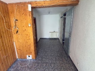 Casa en C/ Grup Germans Sabat - Girona -  3