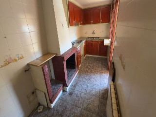 Casa en C/ Grup Germans Sabat - Girona -  4