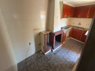 Casa en C/ Grup Germans Sabat - Girona -  5