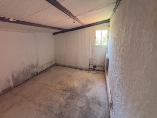 Casa en C/ Grup Germans Sabat - Girona -  6