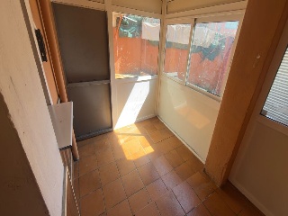 Casa en C/ Grup Germans Sabat - Girona -  7
