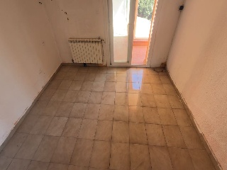 Casa en C/ Grup Germans Sabat - Girona -  8