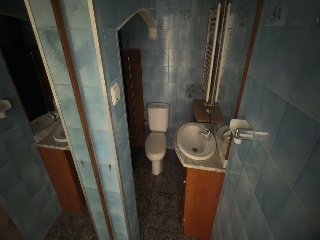 Casa en C/ Grup Germans Sabat - Girona -  9