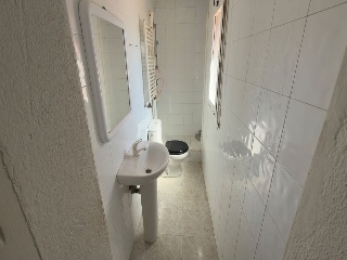 Casa en C/ Grup Germans Sabat - Girona -  10