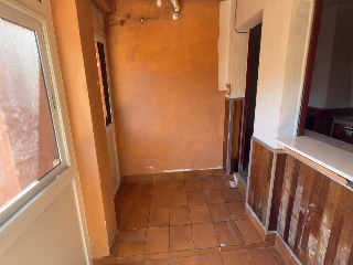 Casa en C/ Grup Germans Sabat - Girona -  11