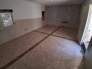 Casa en C/ Beato Juan de Ávila, Callosa de Segura (Alicante/Alacant) 2