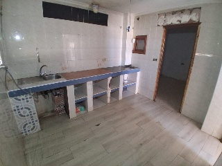 Casa en C/ Beato Juan de Ávila, Callosa de Segura (Alicante/Alacant) 3