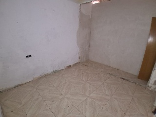 Casa en C/ Beato Juan de Ávila, Callosa de Segura (Alicante/Alacant) 4
