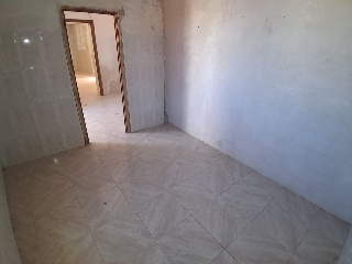 Casa en C/ Beato Juan de Ávila, Callosa de Segura (Alicante/Alacant) 5