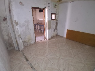 Casa en C/ Beato Juan de Ávila, Callosa de Segura (Alicante/Alacant) 6