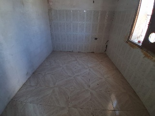 Casa en C/ Beato Juan de Ávila, Callosa de Segura (Alicante/Alacant) 7
