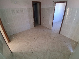 Casa en C/ Beato Juan de Ávila, Callosa de Segura (Alicante/Alacant) 8
