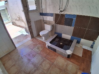 Casa en C/ Beato Juan de Ávila, Callosa de Segura (Alicante/Alacant) 9