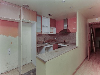 Vivienda en C/ Tagamenent - Barcelona -  27